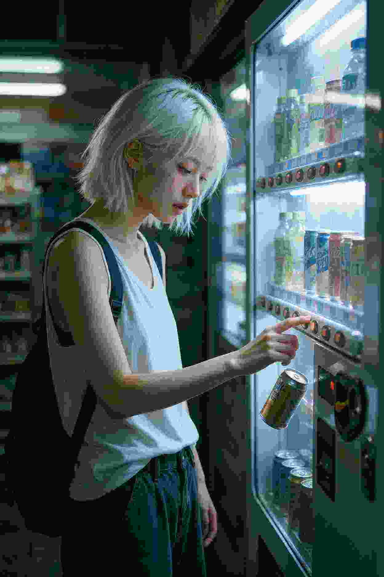 日漫作品