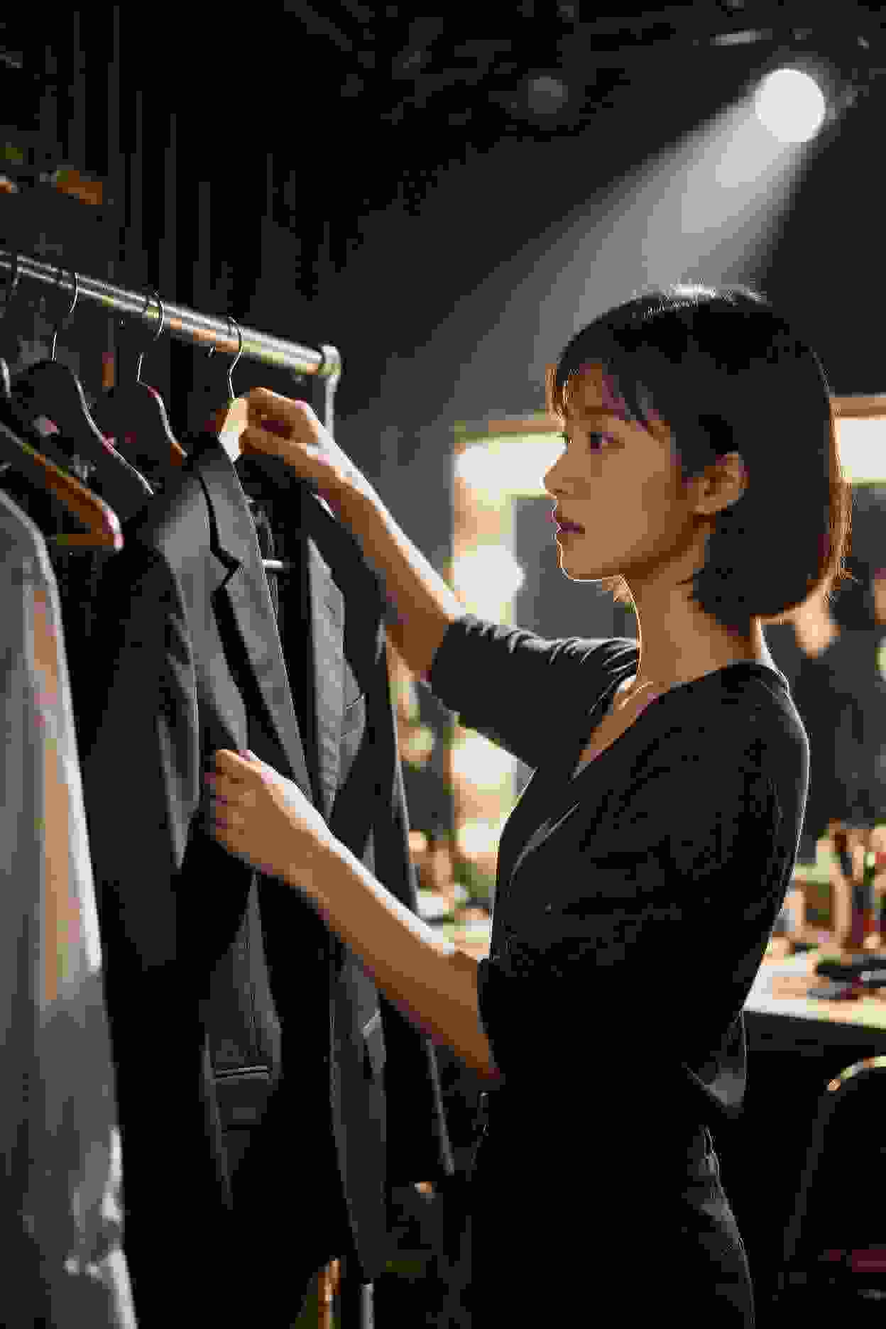 日漫作品